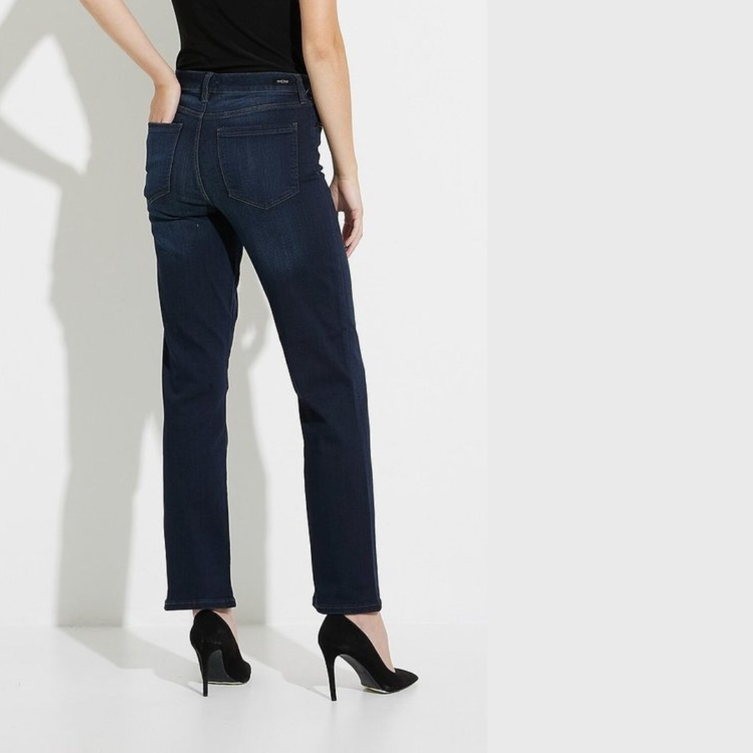 LIVERPOOL JEANS KENNEDY