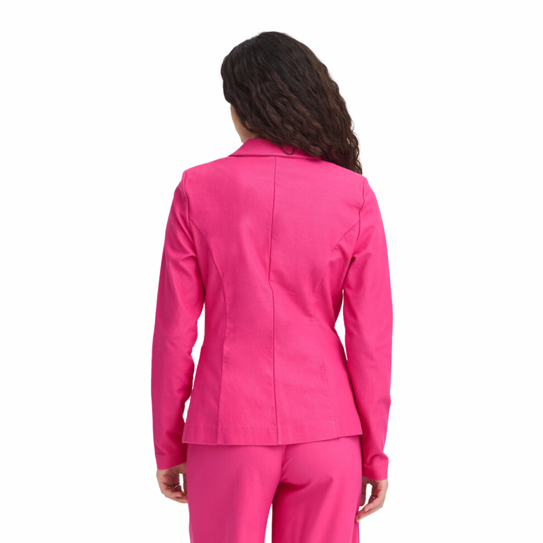 BLAZER KATE-ICHI