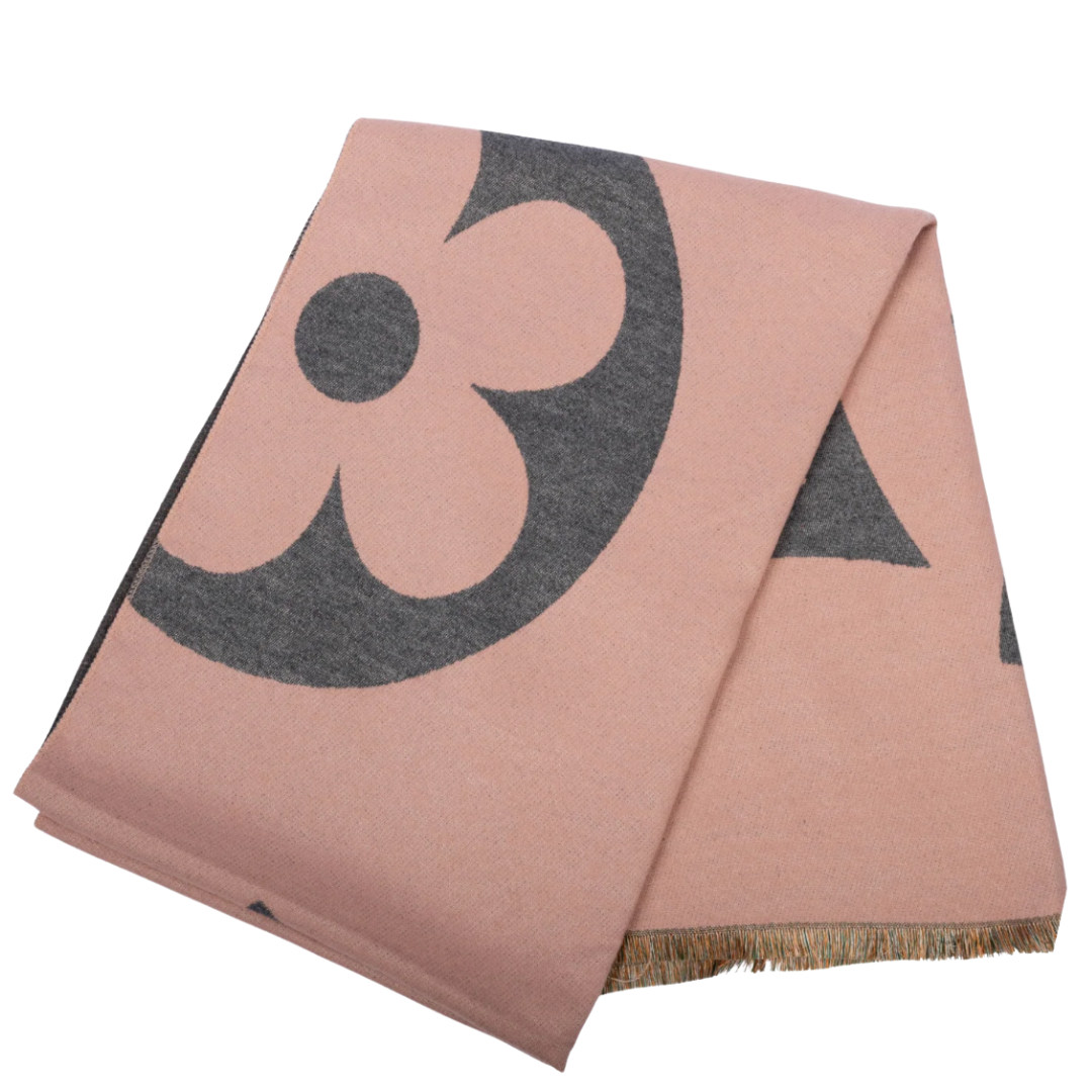 FOULARD NOLANA-MISS CAPRICE