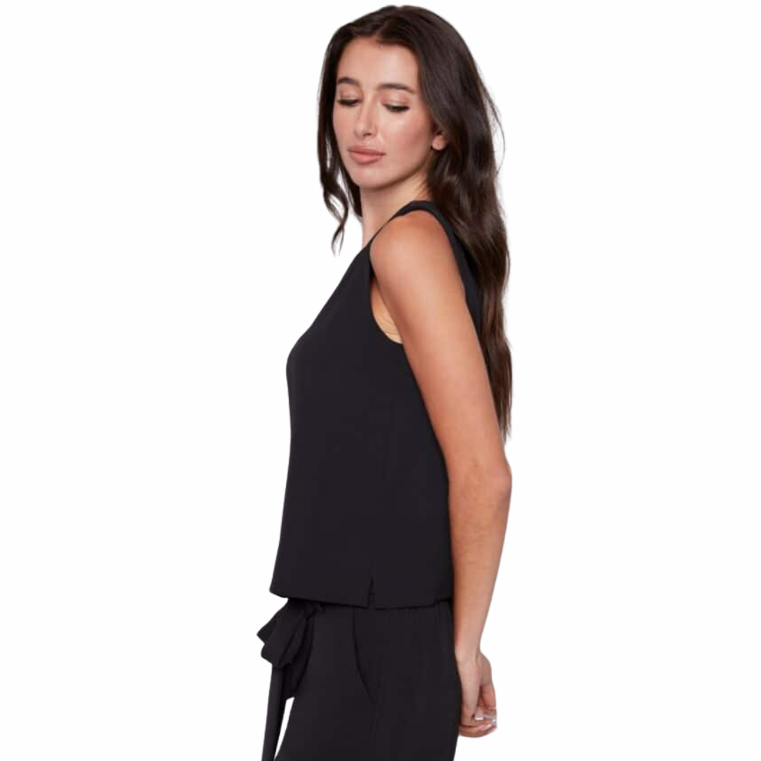 CAMISOLE-ILTM