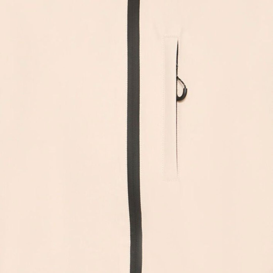 MANTEAUX SHELLY-FRANSA