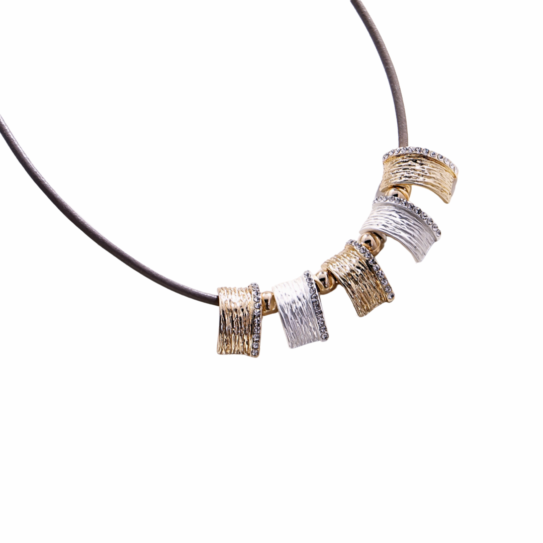 COLLIER-MERX