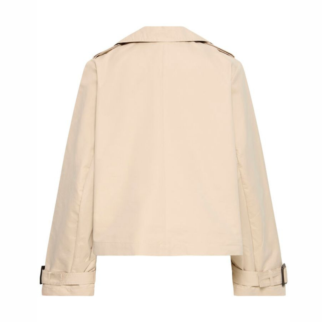 MANTEAUX TARA-FRANSA