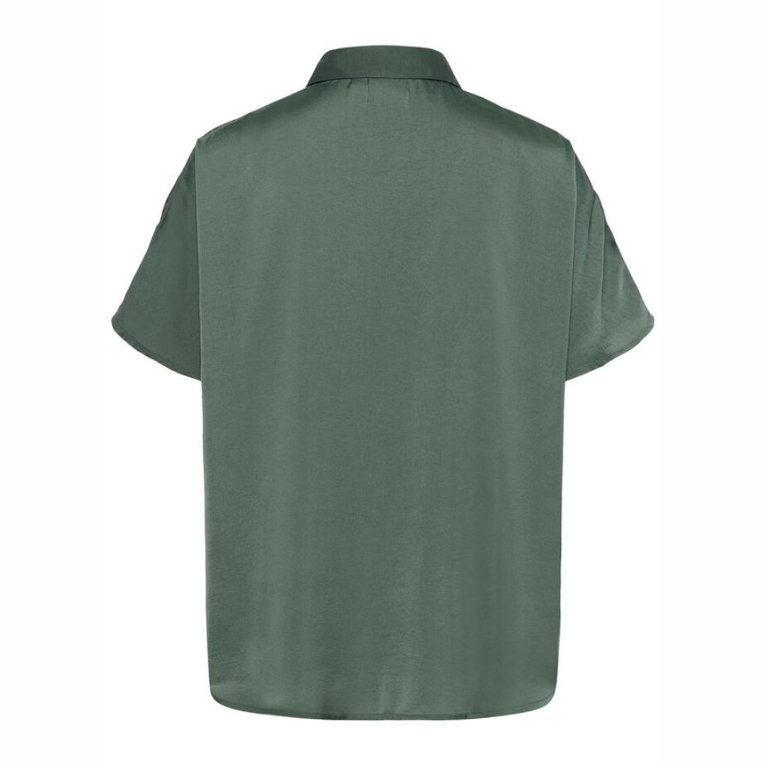 CHEMISE MADSINE-SAINT-TROPEZ