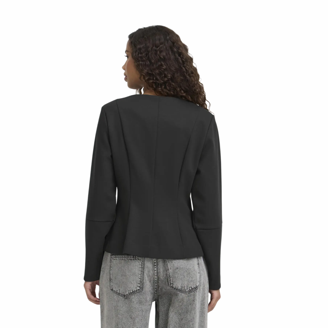 BLAZER KATE NEO-ICHI