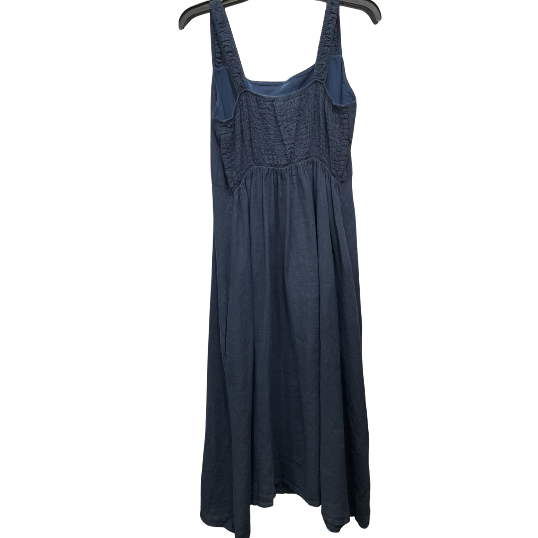 ROBE MARINE