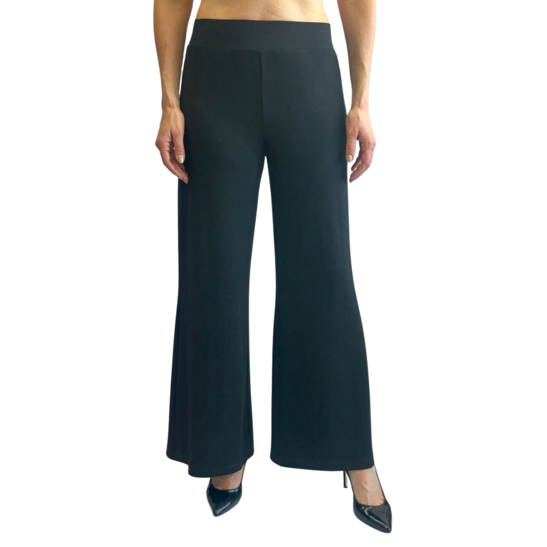 PANTALON ITY NOIR