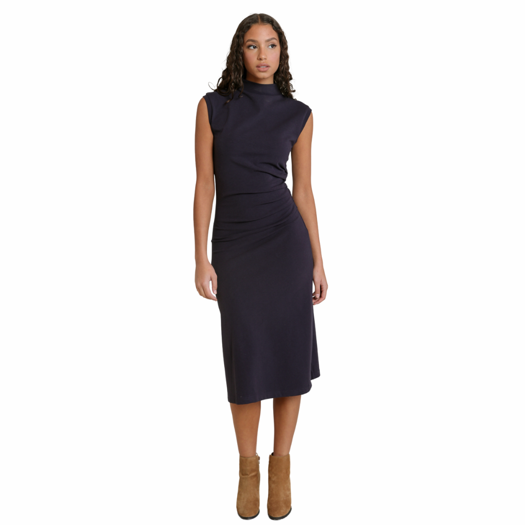 ROBE MARINE