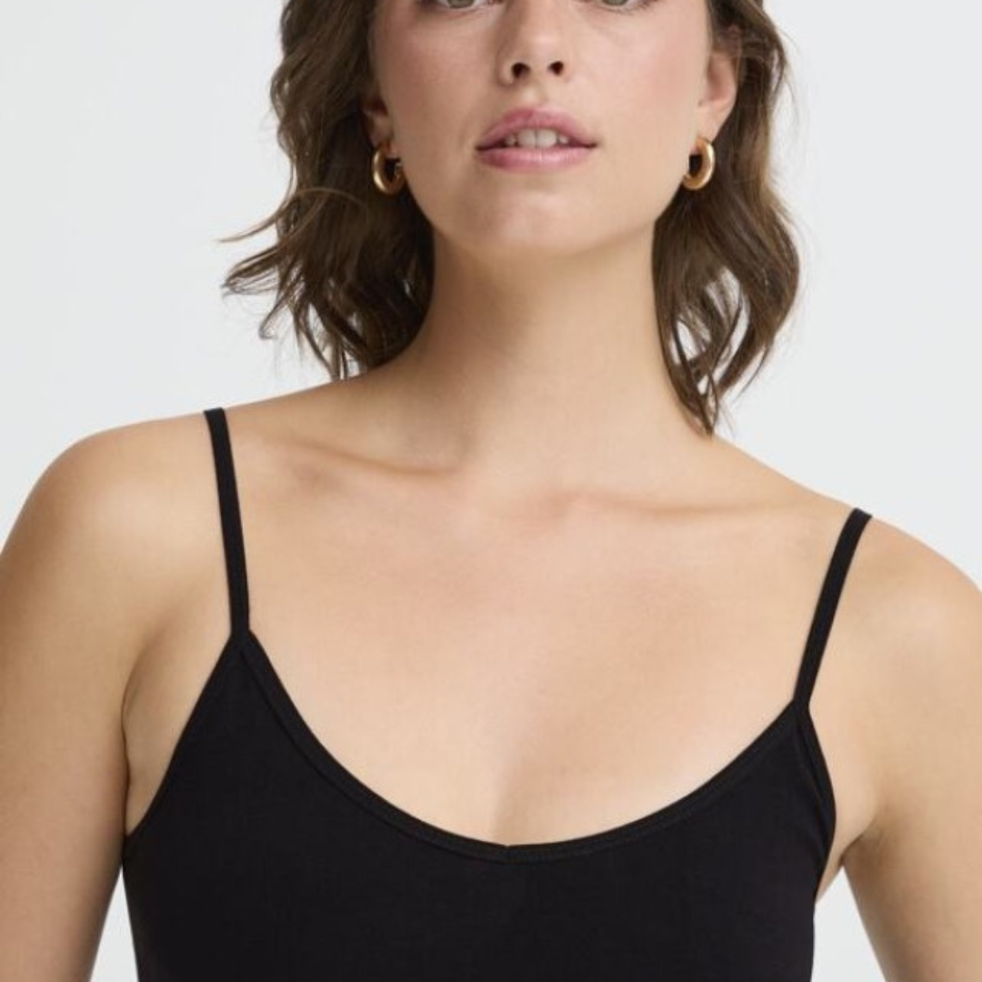CAMISOLE LESSA TO 1-FRANSA