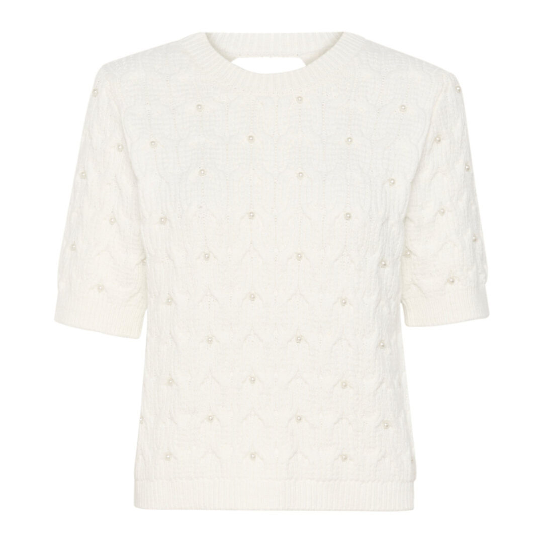 CHANDAIL KARINYA-KAFFE